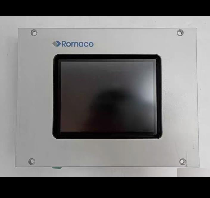 ROMACO MC2-442-57CQB-1-2A
