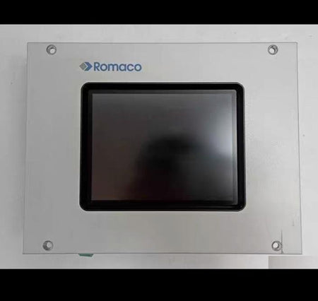 ROMACO MC2-442-57CQB-1-2A