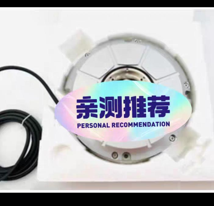 RON 786C 18000 03S12-03 355884-07