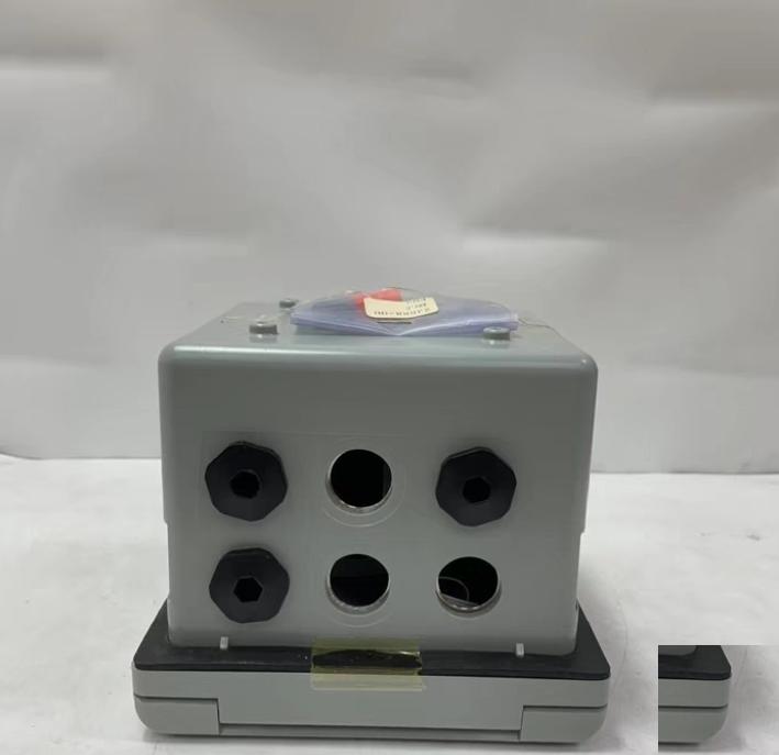 ROSEMOUNT 1056-03-20-38-AN