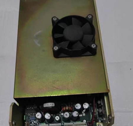 RPM-201 4         51487-1   4 8 2 5A