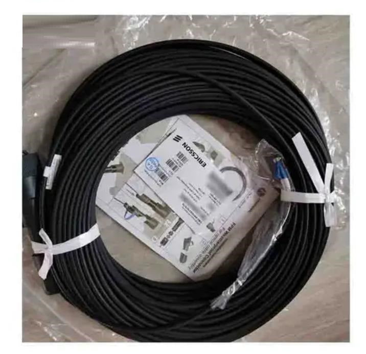 RPM253 RPM253 RPM253
