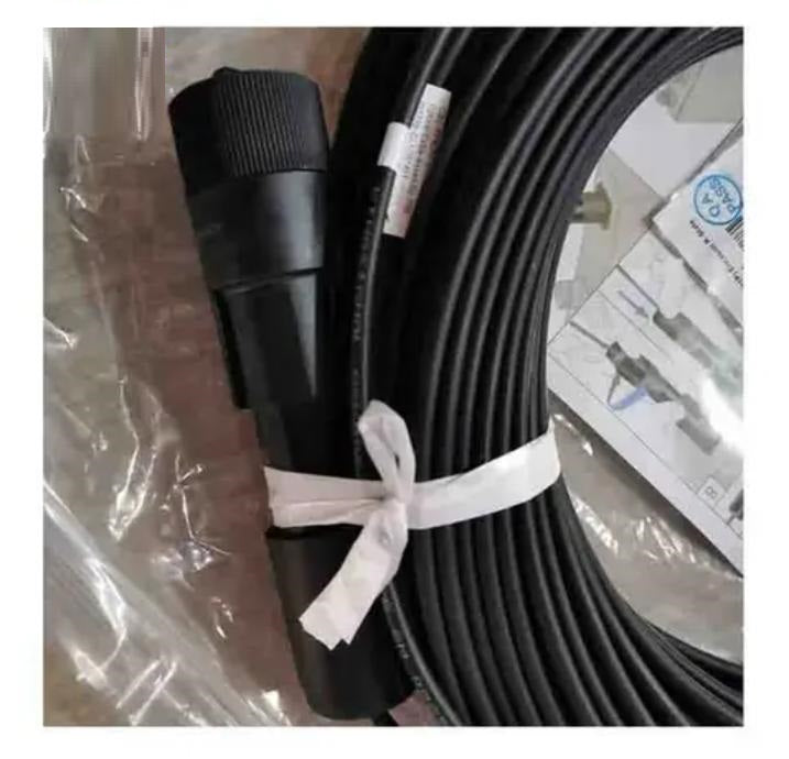 RPM253 RPM253 RPM253