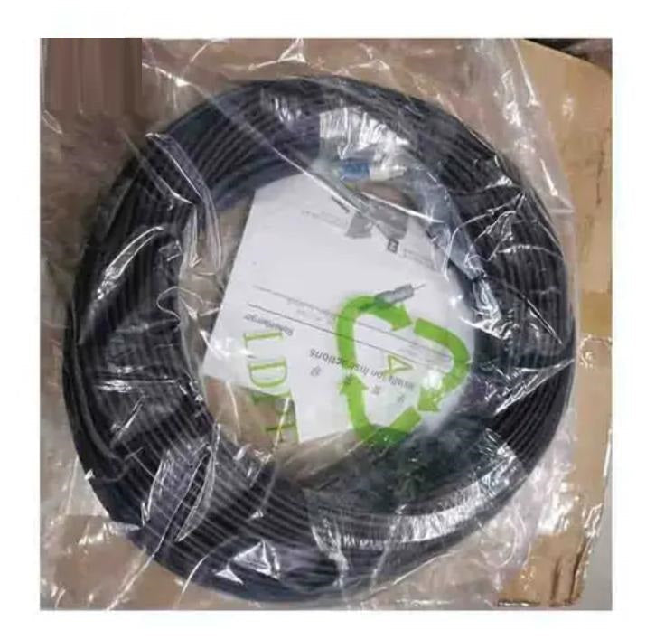 RPM253 RPM253 RPM253
