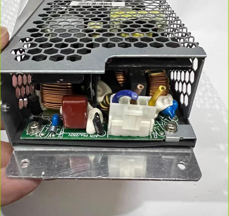 RPS-300-24-C 24V12 5A              300W