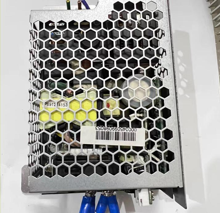 RPS-300-24-C 24V12 5A              300W