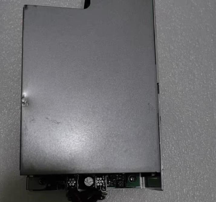 RPS-500-12-SFHS