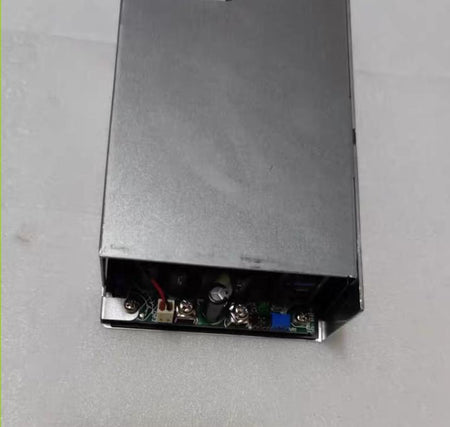RPS-500-24-SF 24V-20 8A