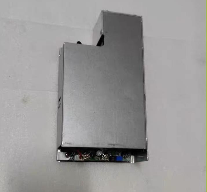 RPS-500-24-SF 24V-20 8A