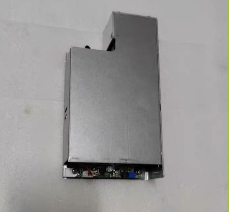 RPS-500-24-SF 24V-20 8A