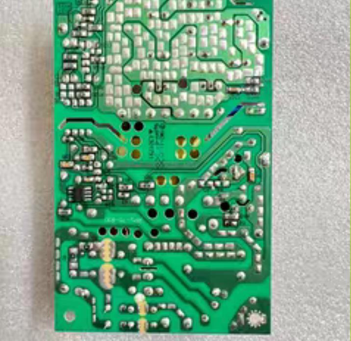 RPS-75-12    mps  PCB 75W   12V 6 3A   127 76 2 31