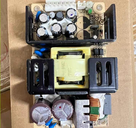 RPS-75-12    mps  PCB 75W   12V 6 3A   127 76 2 31