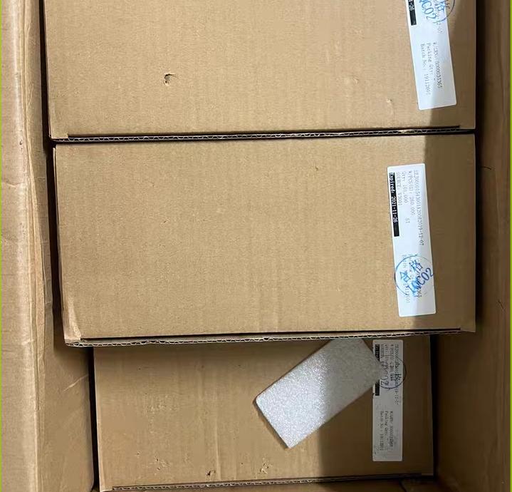 RPS-75-12    mps  PCB 75W   12V 6 3A   127 76 2 31