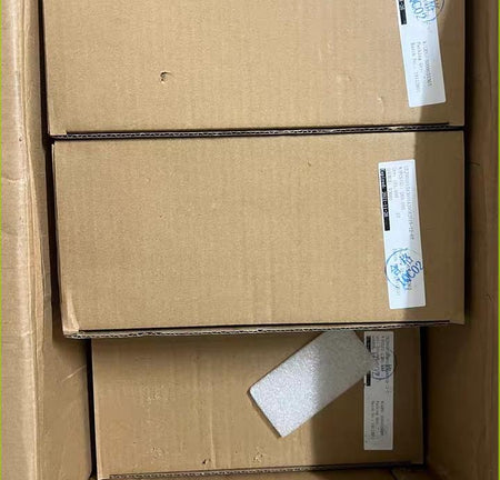 RPS-75-12    mps  PCB 75W   12V 6 3A   127 76 2 31