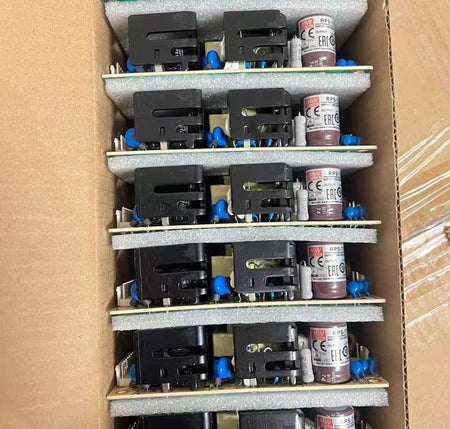 RPS-75-12    mps  PCB 75W   12V 6 3A   127 76 2 31