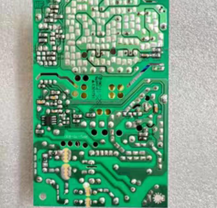 RPS-75-12    mps  PCB 75W   12V 6 3A   127 76 2 31