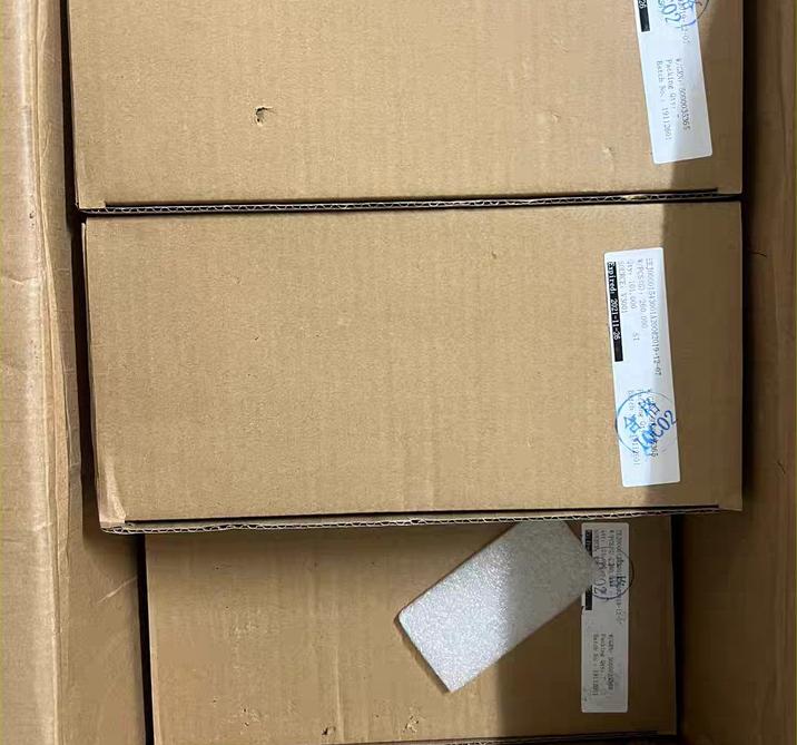 RPS-75-12    mps  PCB 75W   12V 6 3A   127 76 2 31