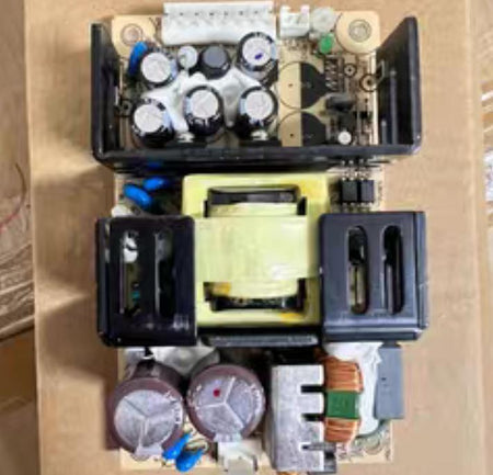 RPS-75-12    mps  PCB 75W   12V 6 3A   127 76 2 31