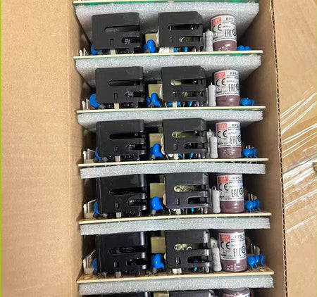 RPS-75-12    mps  PCB 75W   12V 6 3A   127 76 2 31