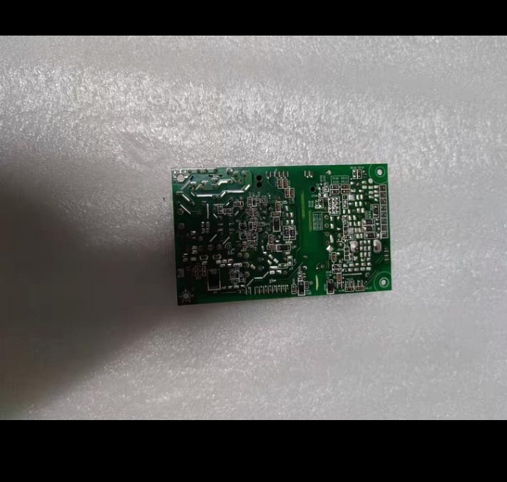 RPSG-160-24    24V  6 5A  5V 0 8A