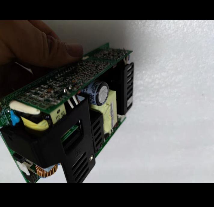 RPSG-160-24    24V  6 5A  5V 0 8A