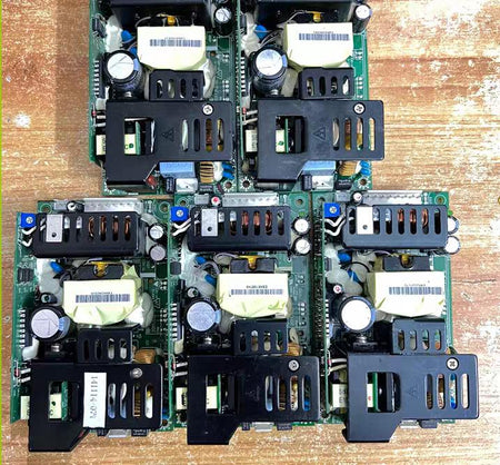 RPT-160A     145W     5V14A 12V5 5A -5V1A