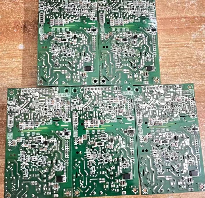 RPT-160A     145W     5V14A 12V5 5A -5V1A