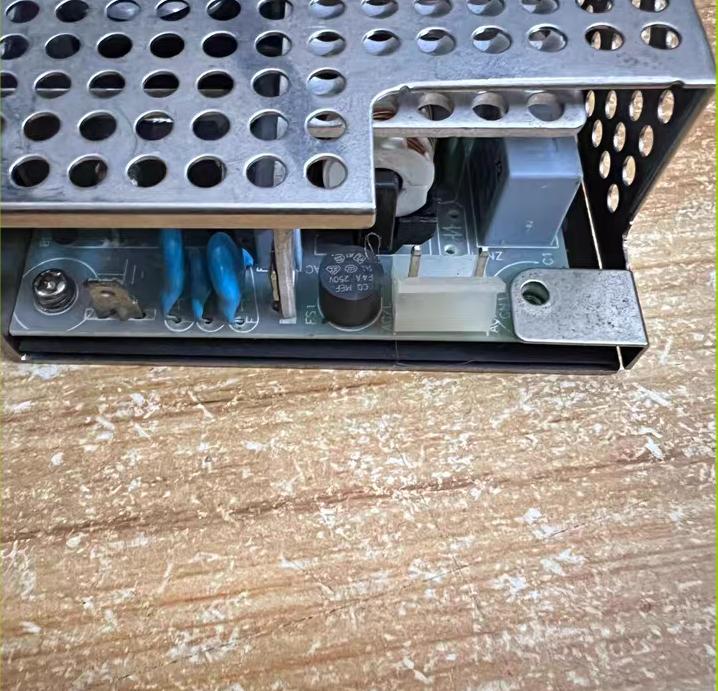 RPT-65G-C  65W              24V2 25A 5V1 2A 12V