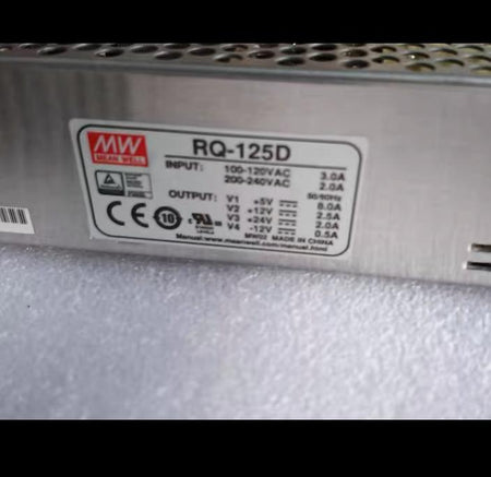 RQ-125D 4 ok