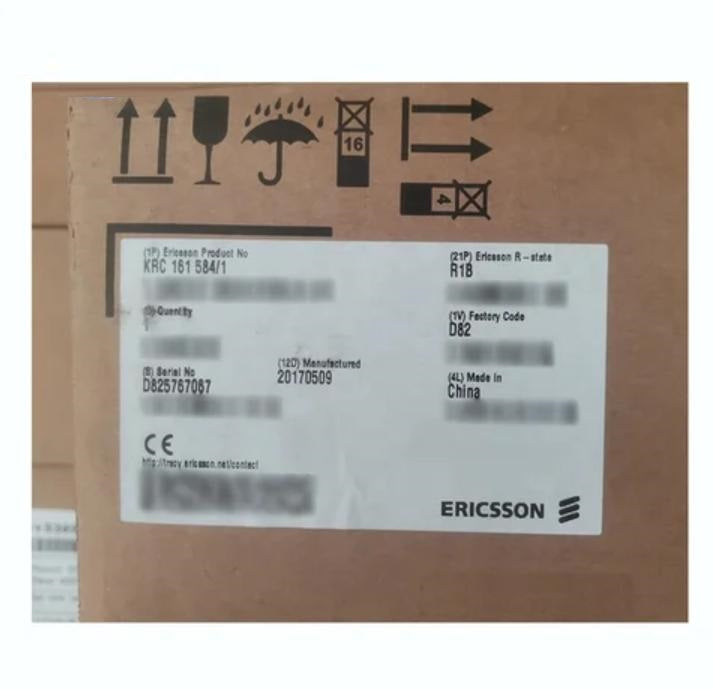 RRU0208 B26D