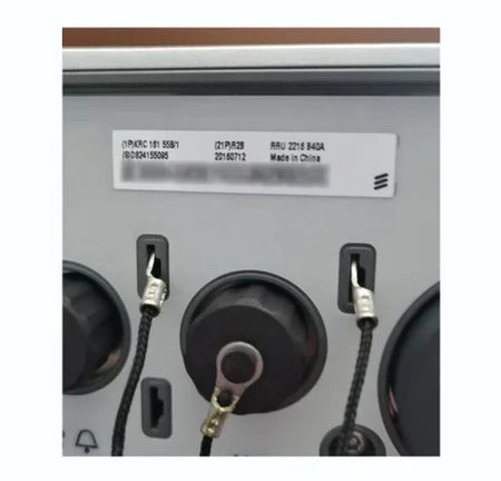 RRU2216 B40A