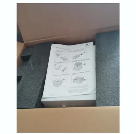 RRU2216 B40A