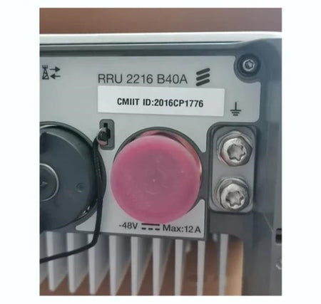 RRU2216 B40A