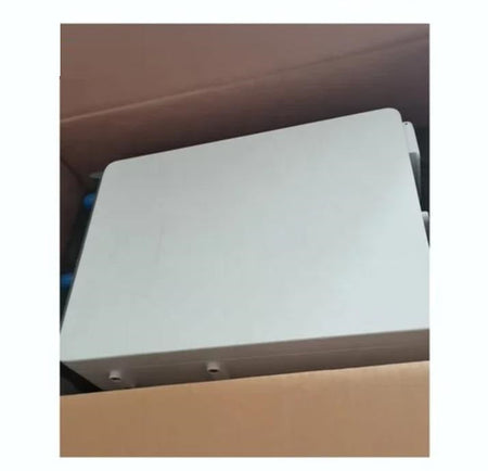 RRU2216 B40A