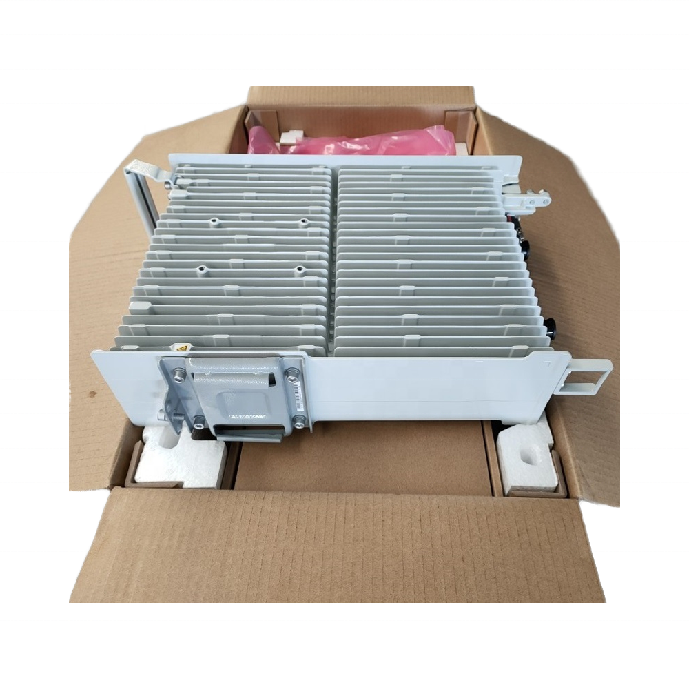Rru Part Huawei RRU DBS5900 RRU3201 2600M 2316883 RRU3201 2600M – ICT spareparts