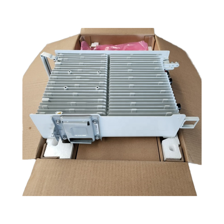 RRU3959-900M 02311BPD