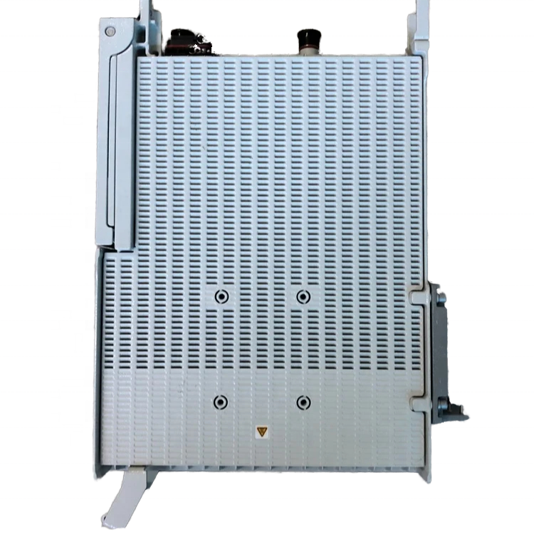 Small Cell Rru Parts RRU5301 2600MHz(4*40W) Multi-Mode 02311PFF WD5M265301GB LTE DBS5900 ...