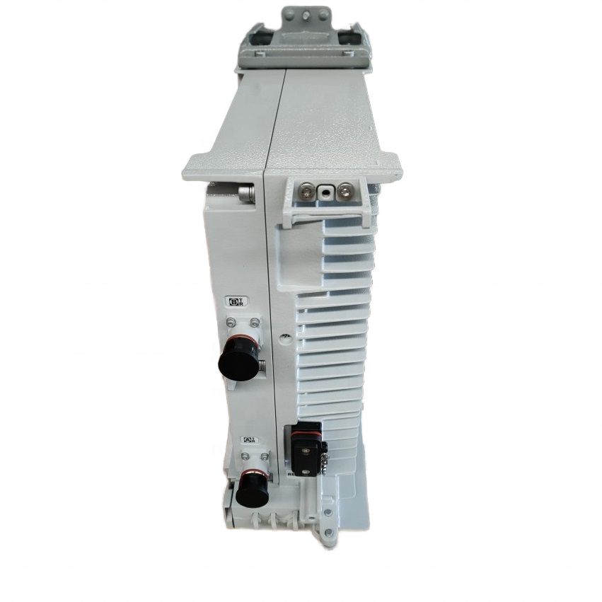 Rru Part RRU5301 2600MHz(4*40W) Multi-Mode 02311PFF WD5M265301GB LTE DBS5900 ...