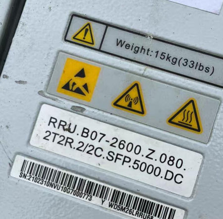 RRURRU3268  02310NVURRU3268  02311KVBRRU3268  02311LDERRU3959  02311GYV