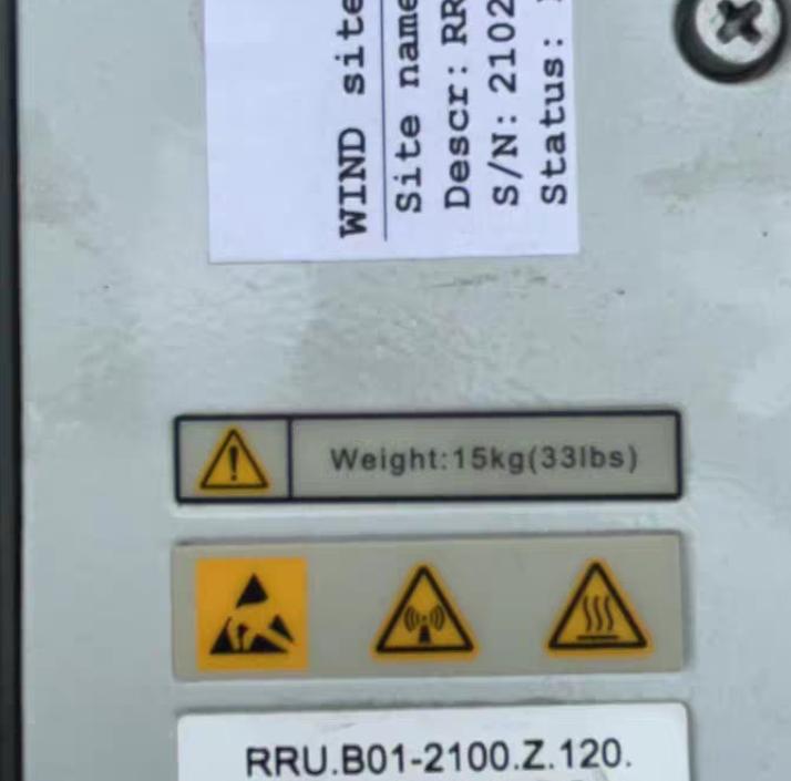 RRURRU3268  02310NVURRU3268  02311KVBRRU3268  02311LDERRU3959  02311GYV