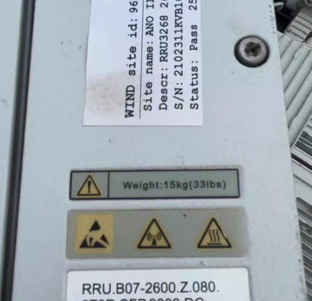 RRURRU3268  02310NVURRU3268  02311KVBRRU3268  02311LDERRU3959  02311GYV