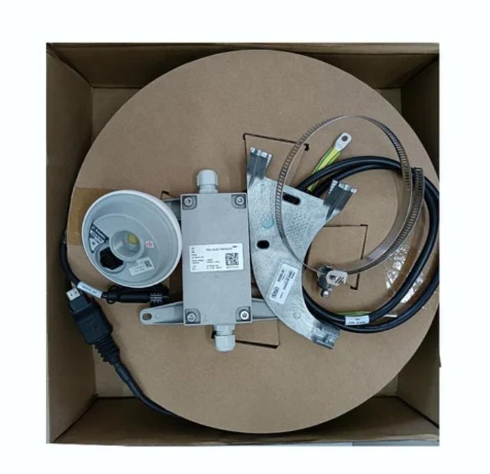 RRU GPS kit FTSH FTSE FYGB FYGC FYMA FYEA