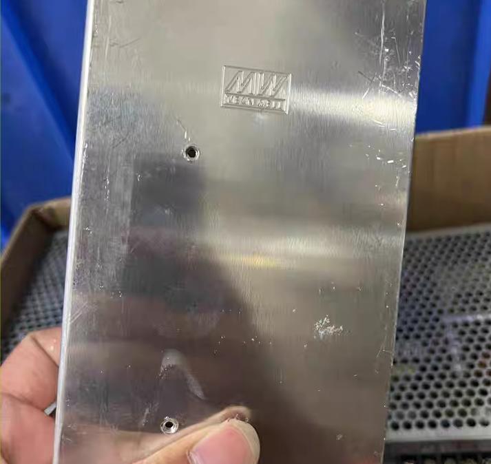 RS-100-12 12V8 5A                                     45