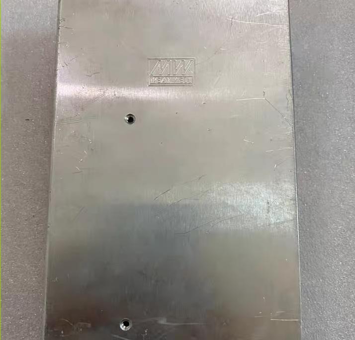 RS-100-12 12V 8 5A