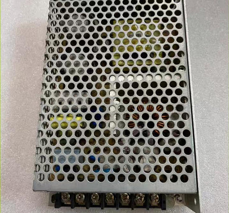 RS-100-12 12V 8 5A