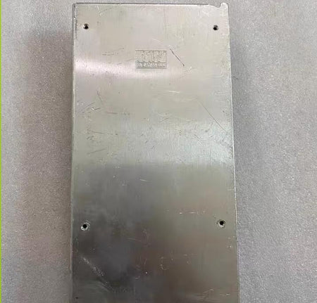RS-150-24 24V 6 5A