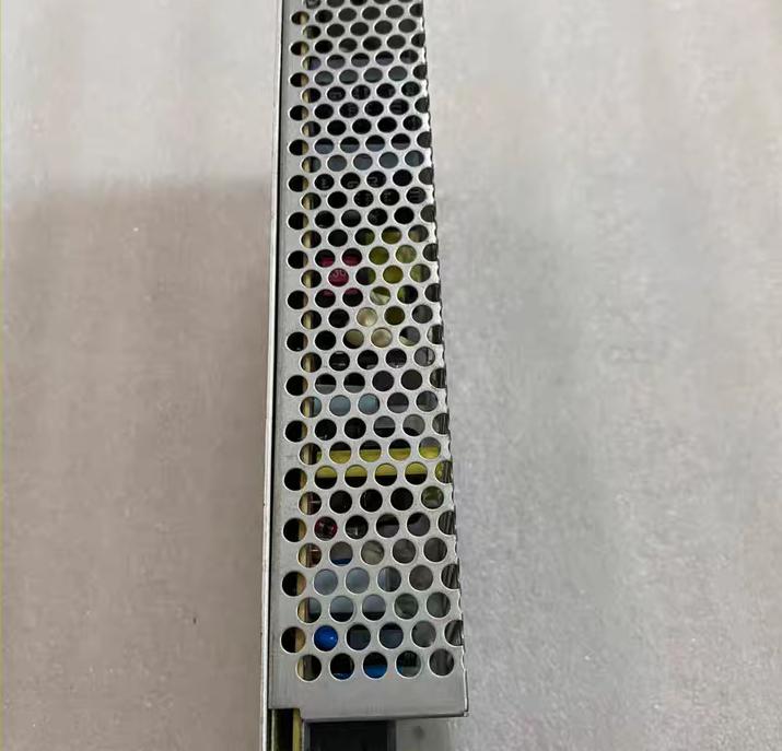 RS-150-24 24V 6 5A