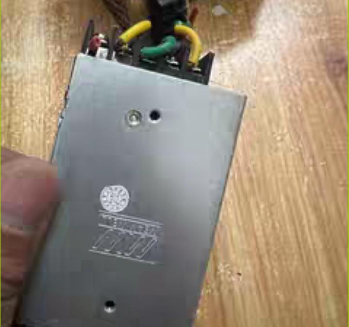 RS-25-15  15V1 7A