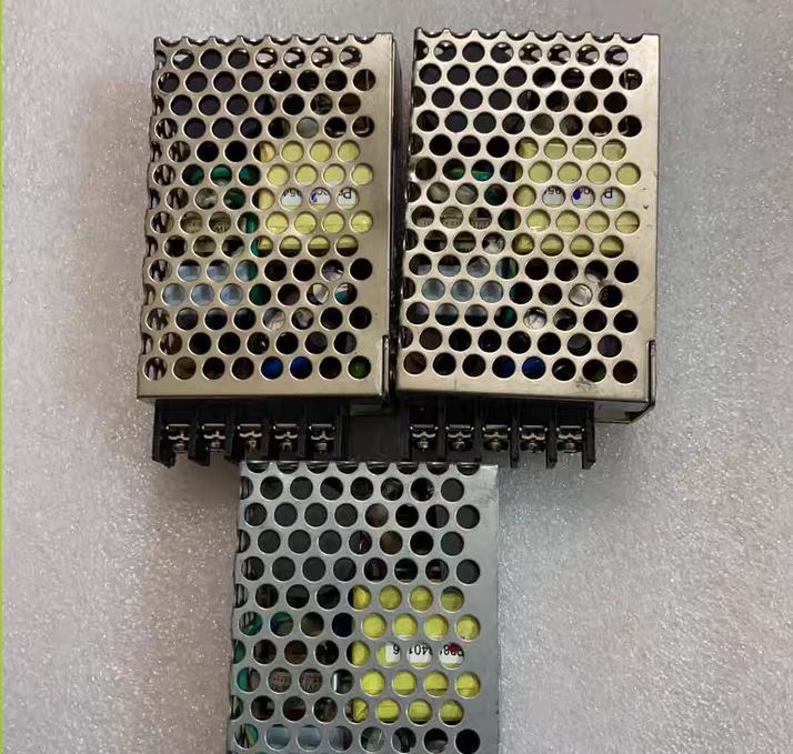 RS-25-24 24V 1 1A