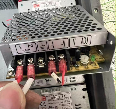 RS-50-12 12V 4 2A               15                   99-97-36mm